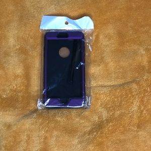 iPhone 6plus, iPhone 6s plus case